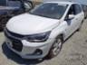 2020 CHEVROLET ONIX 