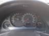 2008 CHEVROLET CORSA 