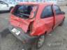 2002 CHEVROLET CELTA 