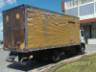 2005 FORD CARGO 1317 F 