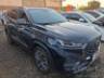 2026 CAOA CHERY TIGGO 8 