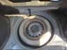 2014 VOLKSWAGEN GOL 