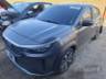 2024 FIAT FASTBACK 
