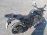 2020 YAMAHA FZ25 FAZER 