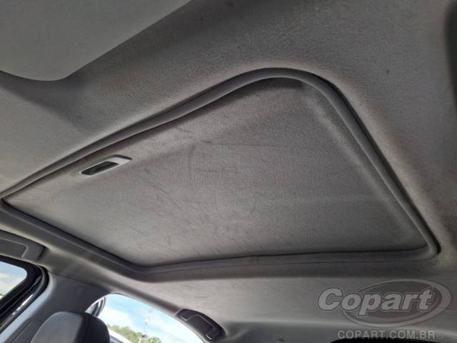 2013 MITSUBISHI LANCER 