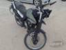 2025 YAMAHA XTZ 250 