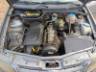 2008 VOLKSWAGEN GOL 