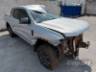 2026 FORD RANGER CD 