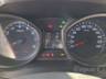 2014 HYUNDAI HB20S 
