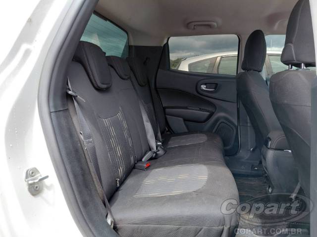 2025 FIAT TORO 