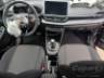 2025 FIAT PULSE 