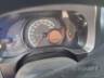 2013 FIAT PALIO WEEKEND 
