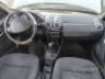 2011 RENAULT SANDERO 