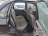 2010 CHEVROLET CLASSIC 