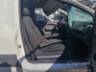 2021 FIAT FIORINO FURGAO 