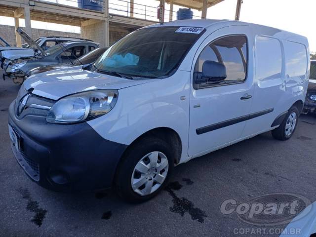 2023 RENAULT KANGOO FURGAO 