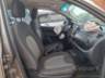 2015 FIAT UNO 