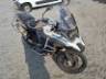 2015 BMW R 1200 