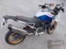 2025 BMW F 900 
