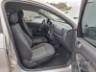 2014 VOLKSWAGEN GOL 