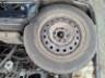 2001 FIAT UNO 