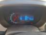 2013 CHEVROLET SPIN 