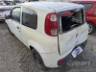 2014 FIAT UNO 