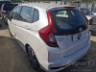 2018 HONDA FIT 