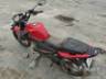 2024 YAMAHA YBR 150 FACTOR 