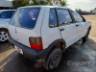 2012 FIAT UNO 