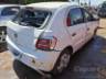 2022 VOLKSWAGEN GOL 