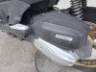 2015 HONDA PCX 