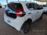 2026 FIAT MOBI 