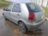 2014 FIAT PALIO 