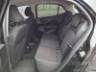2024 FIAT PULSE 