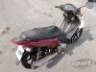 2012 HONDA BIZ 125 