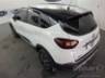 2020 RENAULT CAPTUR 