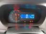 2015 CHEVROLET COBALT 
