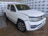 2022 VOLKSWAGEN AMAROK 