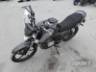 2025 YAMAHA FACTOR 