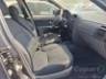 2011 FIAT SIENA 