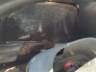 2011 CHANA CARGO 
