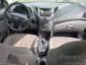 2014 HYUNDAI HB20 