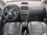 2014 FIAT IDEA 