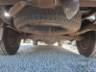 2015 CHEVROLET S10 CABINE DUPLA 