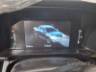 2024 FORD RANGER CD 