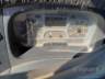 2009 MERCEDES BENZ AXOR 