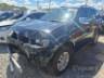 2016 MITSUBISHI PAJERO 