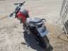 2023 HONDA CB 300F 