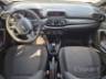 2026 FIAT ARGO 
